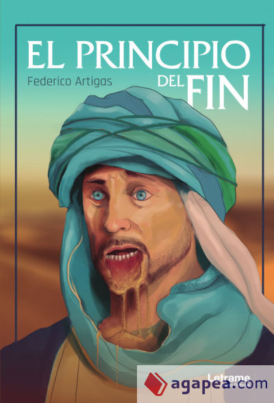 El principio del fin