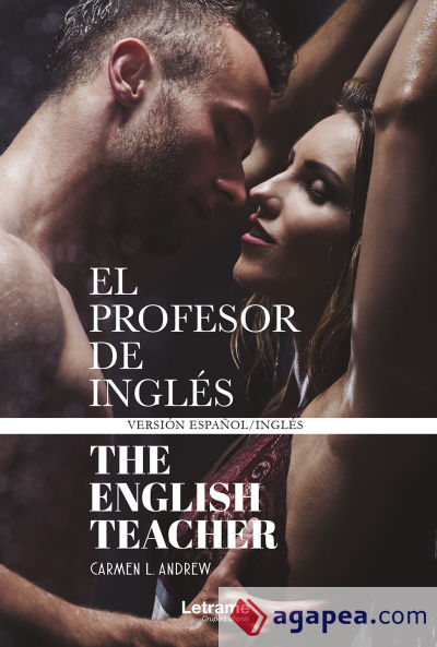 El profesor de inglés / The English Teacher