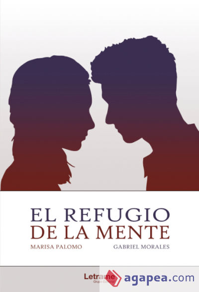 El refugio de la mente