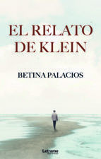 Portada de El relato de Klein (Ebook)