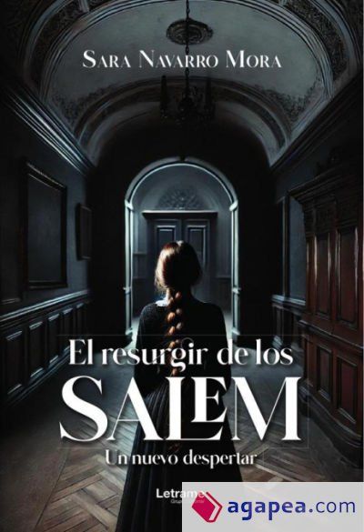 El resurgir de los Salem
