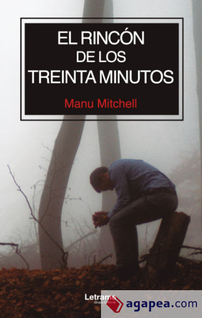 El rincón de los treinta minutos