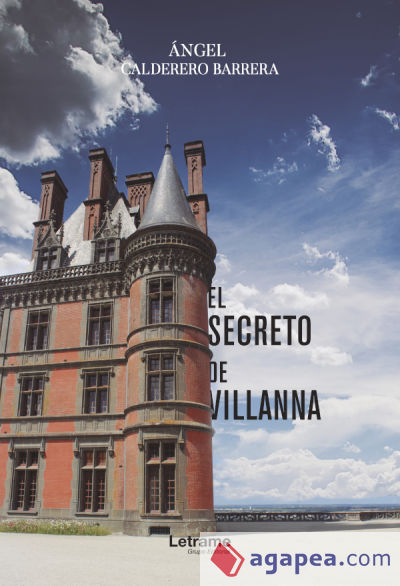 El secreto de Villanna