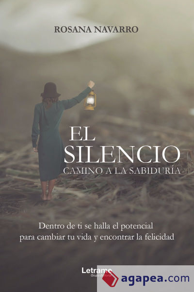 El silencio. Camino a la sabiduría