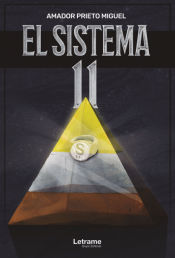 Portada de El sistema 11