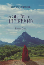 Portada de El sueño del huérfano