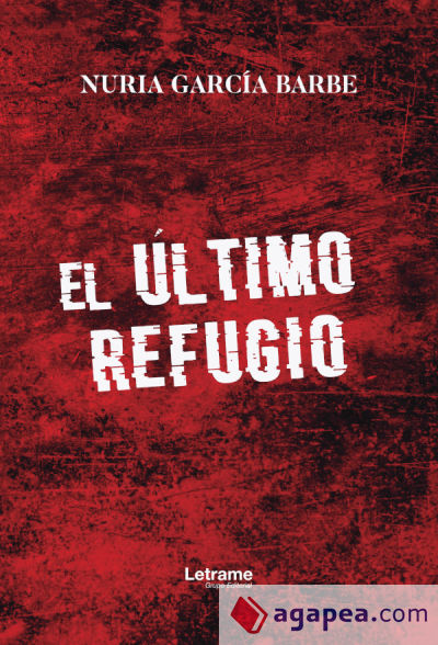 El último refugio