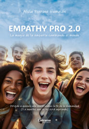 Portada de Empathy Pro 2.0