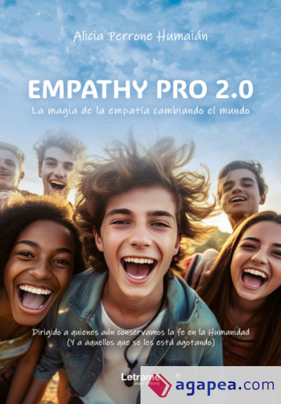 Empathy Pro 2.0