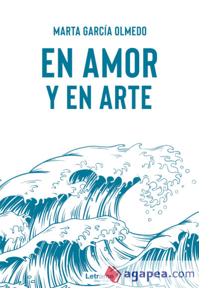 En amor y en arte