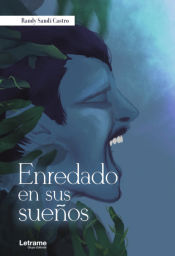 Portada de Enredado en sus sueños