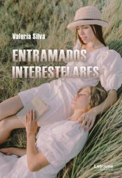 Portada de Entramados Interestelares