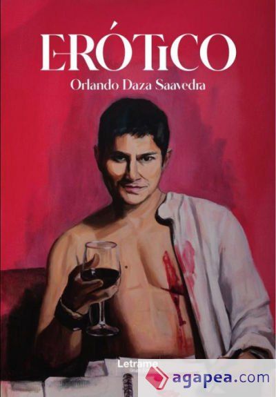 Er&oacute;tico