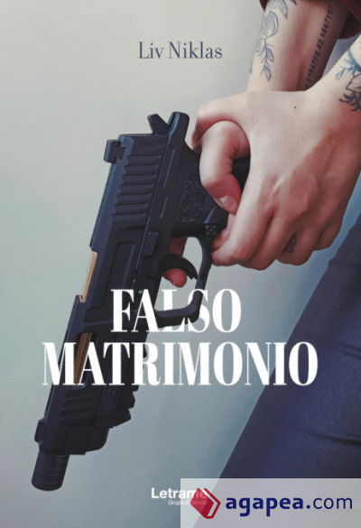 Falso matrimonio