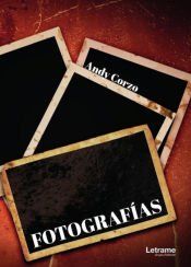 Portada de Fotograf&iacute;as