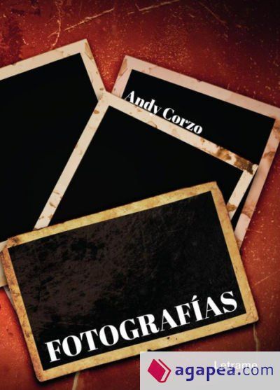 Fotograf&iacute;as