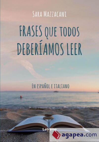 Frases que todos deberíamos leer Frases que todos deberíamos leer
