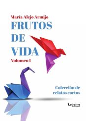 Portada de Frutos de vida