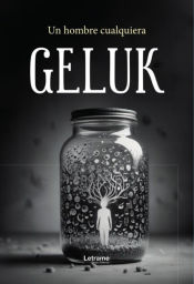 Portada de Geluk