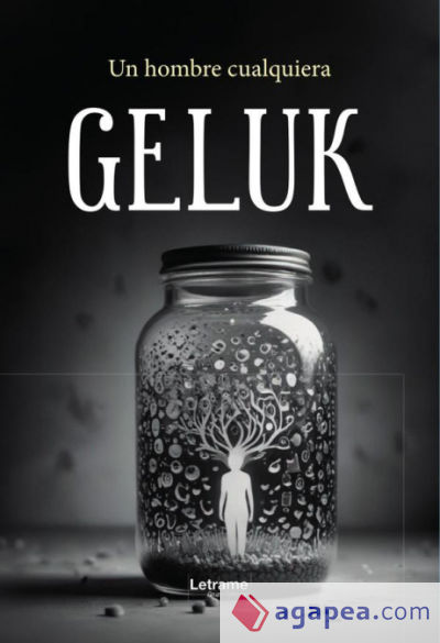 Geluk