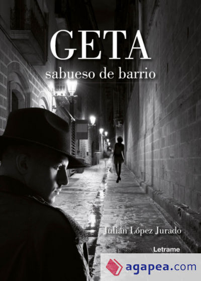 Geta