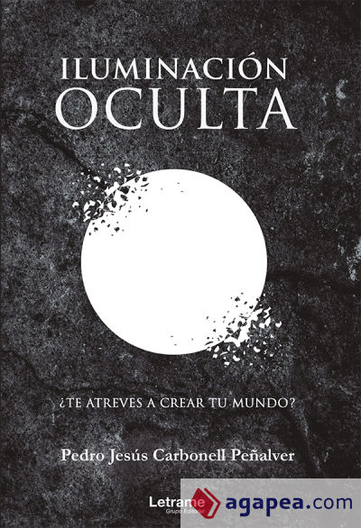 Iluminación oculta