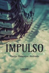 Portada de Impulso