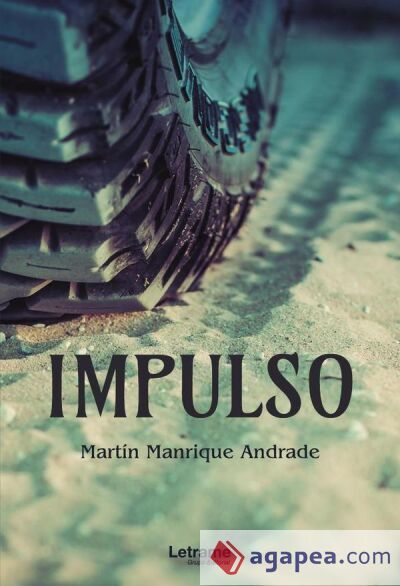 Impulso Impulso