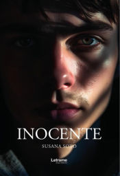 Portada de Inocente