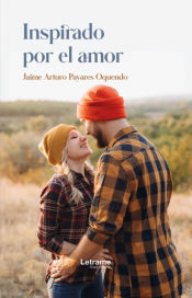 Portada de Inspirado por el amor