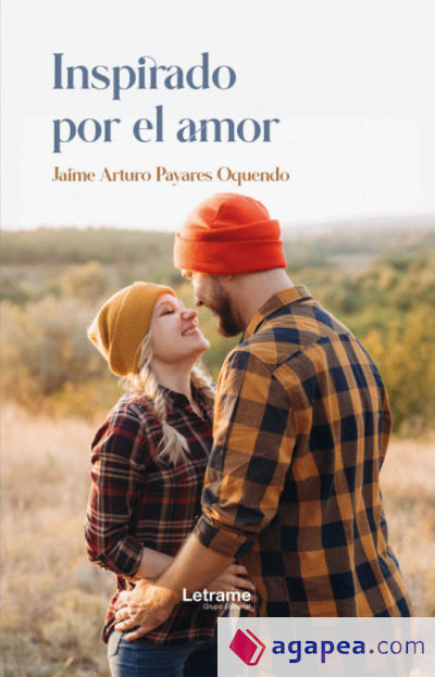 Inspirado por el amor