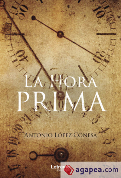 La Hora Prima