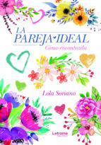 Portada de La Pareja Ideal (Ebook)