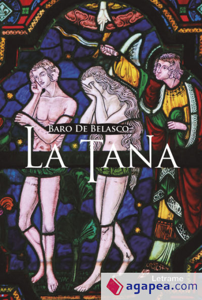 La Tana