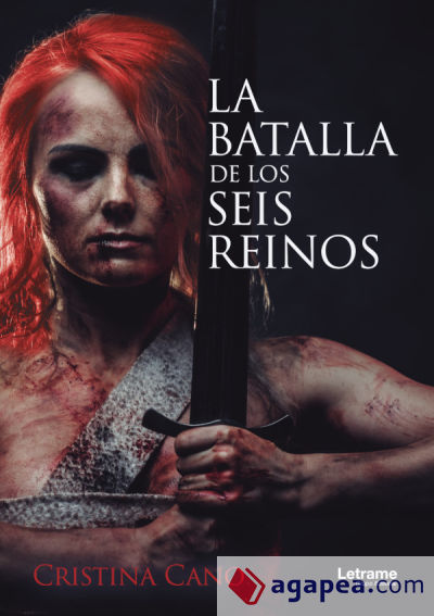 La batalla de los seis reinos