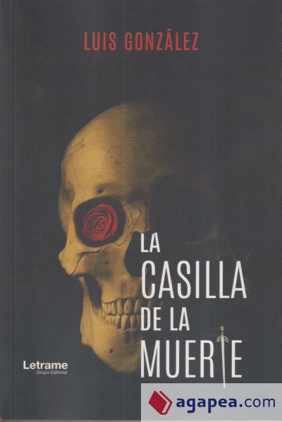 La casilla de la muerte