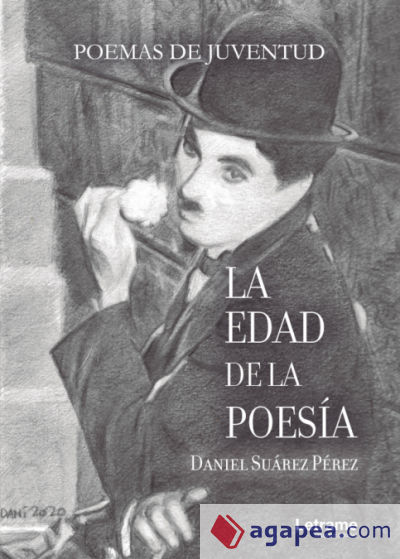 La edad de la poesía. Poemas de juventud