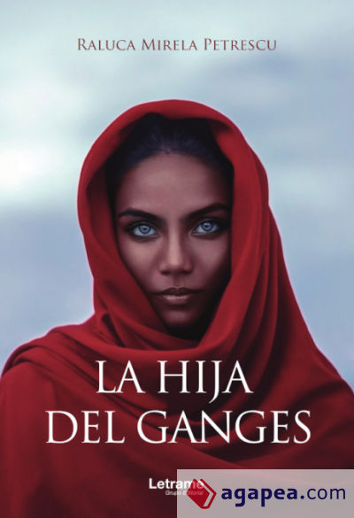 La hija del Ganges