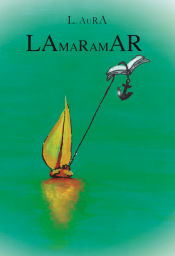 Portada de Lamaramar