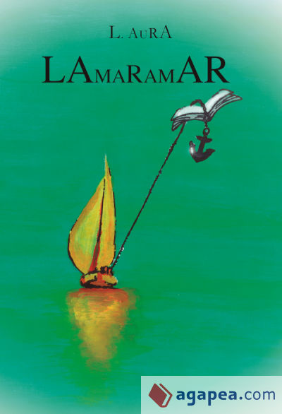 Lamaramar