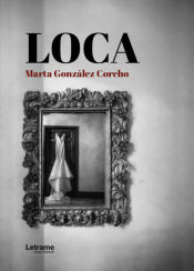 Portada de Loca