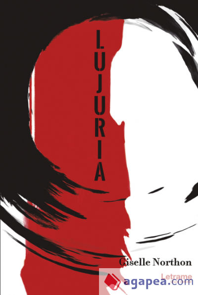 Lujuria