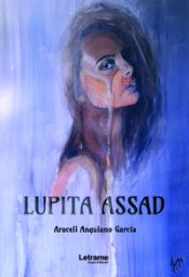 Portada de Lupita Assad