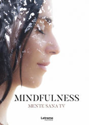 Portada de MINDFULNESS. Mente sana TV