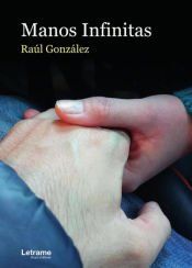 Portada de Manos infinitas