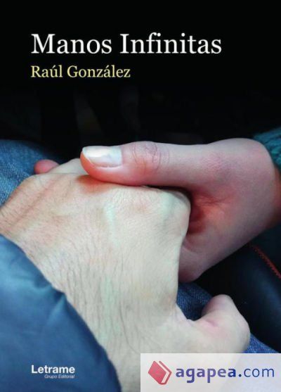 Manos infinitas