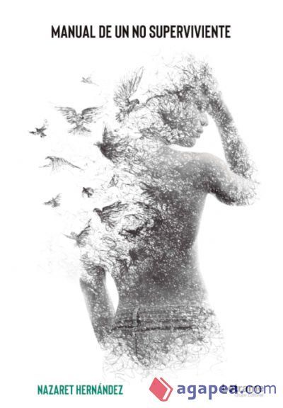 Manual de un no superviviente