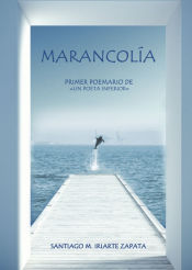 Portada de Marancolía