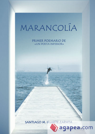 Marancolía