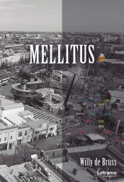 Portada de Mellitus